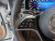 Mercedes-Benz E-Class E220d 4MATIC Exclusive, 2024
