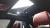 Genesis GV70 2.5T Gasoline 2WD, 2022