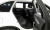 Mercedes-Benz GLC-Class GLC220 d 4MATIC, 2022