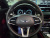 Genesis G80 Gasoline 2.5 Turbo AWD, 2024
