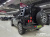 Land Rover Defender 90 P400 X, 2025