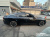 Kia K5 1.6 Turbo, 2024