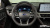 Ford Explorer 2.3 ST-Line 4WD, 2025