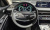 Genesis GV80 2.5T Gasoline AWD, 2023