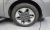 Hyundai Staria Tourer 9-Seater, 2025