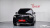 Mercedes-Benz GLB-Class AMG GLB35 4MATIC, 2024