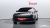 Kia K8 2.5 Gasoline 2WD, 2026