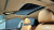 BMW 5-Series 520i Luxury, 2022