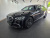 Mercedes-Benz S-Class S450L 4MATIC, 2026