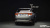 Hyundai Tucson Diesel 2.0 2WD, 2025