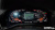 BMW X3 xDrive M40i, 2023
