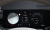Kia K5 2.0, 2025