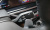 BMW X6 xDrive40i M Sport, 2025