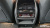 BMW X6 xDrive40i M Sport, 2025