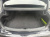 Genesis G80 Gasoline 2.5 Turbo 2WD, 2023