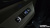 Kia Carnival 7-Seater Noblesse, 2024