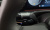 Hyundai Santafe Gasoline 2.5T 2WD, 2024