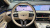 Genesis GV70 2.5T Gasoline 2WD, 2026