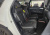 Hyundai Palisade Diesel 2.2 2WD, 2024