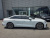 Audi A6 45 TFSI Quattro S Line, 2026