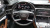 Audi A6 45 TFSI Premium, 2023