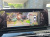 BMW 5-Series 530i xDrive M Sport Package, 2023