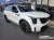 Kia Sorento Gasoline 2.5T 2WD, 2024