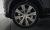 Volvo XC90 B6 Ultimate Bright, 2024