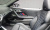 BMW 2-Series M240i xDrive Coupe, 2022