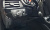 Audi A4 45 TFSI Quattro Premium, 2021
