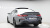 BMW 8-Series M850i xDrive Gran Coupe, 2023