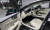 Volvo S60 B5 Ultimate Dark, 2024