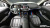 BMW 3-Series 320i Luxury, 2022