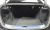 Mercedes-Benz S-Class S450L 4MATIC, 2026