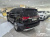 Kia Mohave Diesel 3.0 4WD 6-Seater, 2022