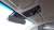 Hyundai Grandeur 2,5 Gasoline 2WD, 2023