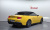 Ford Mustang 5.0 GT Premium Convertible, 2024