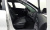 Kia Seltos Gasoline 2.0 4WD, 2023