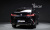 BMW X4 xDrive20i M Sport, 2024