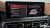 BMW X4 xDrive20i M Sport, 2024