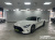 Mercedes-Benz AMG GT AMG GT55 4MATIC+, 2025