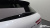 Genesis GV70 2.5T Gasoline AWD, 2023