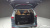 Kia Carnival 7-Seater Outdoor, 2023