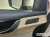 Hyundai Palisade Diesel 2.2 2WD, 2024