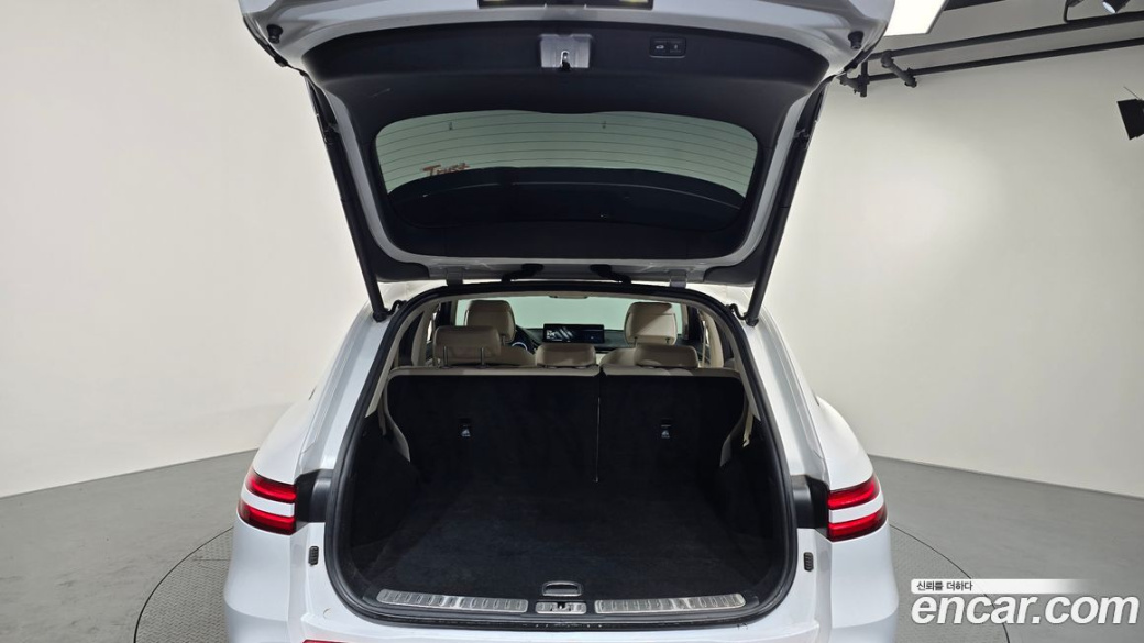 Genesis GV70 2.5T Gasoline AWD, 2023