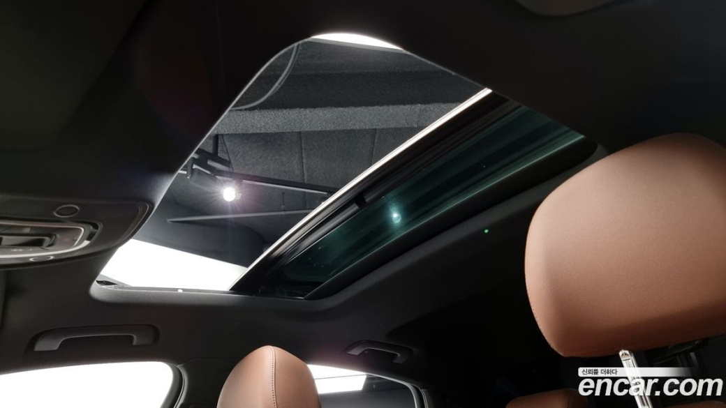Audi A6 40 TDI Quattro Premium, 2022
