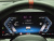 BMW X3 M50 Pro, 2025