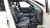 Hyundai Santafe Gasoline 2.5T 4WD, 2024