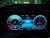 Mercedes-Benz E-Class E350 4MATIC AMG Line Edition, 2021