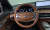 Genesis GV70 2.5T Gasoline 2WD, 2024